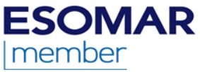 ESOMAR Individual Membership Information